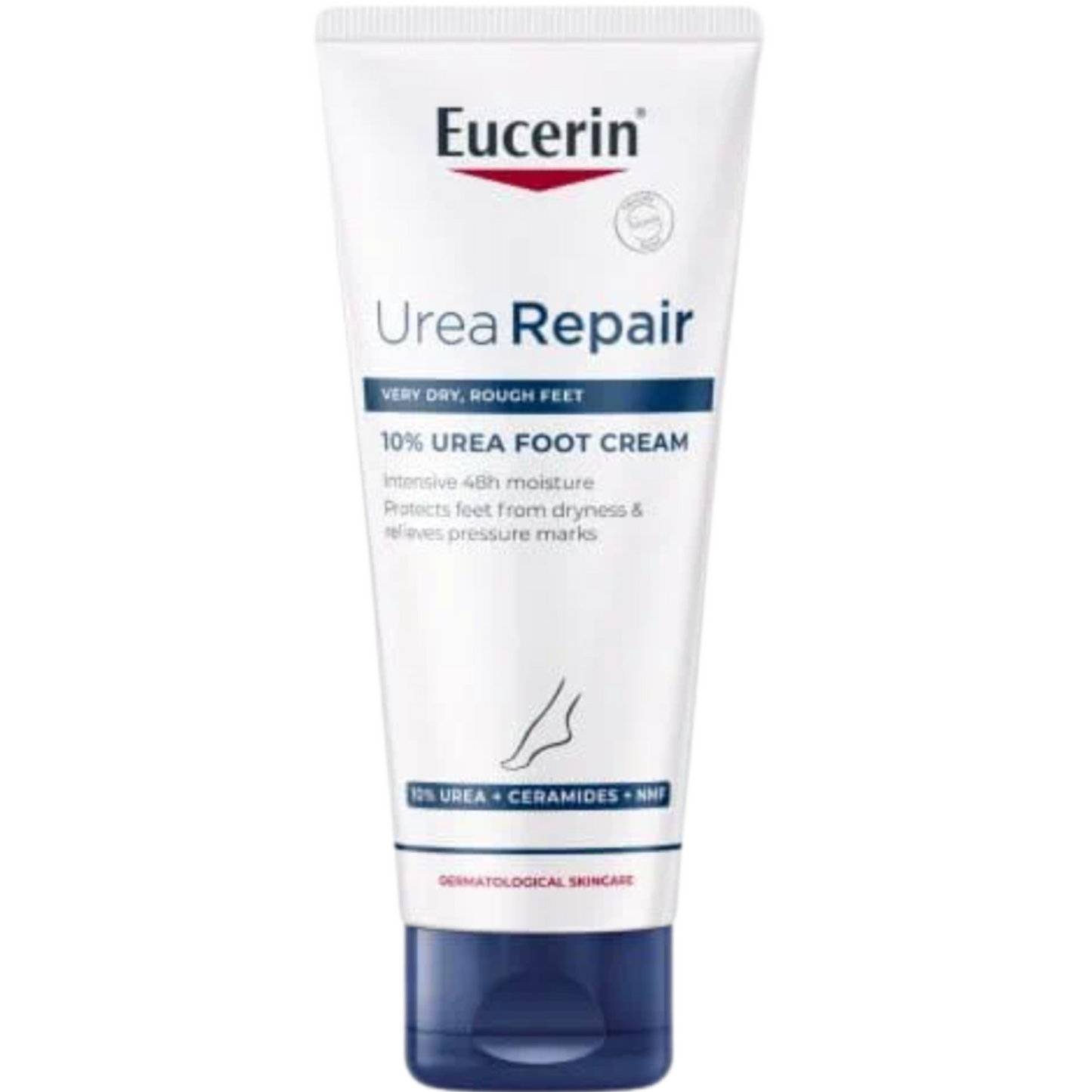 eucerindryskin001