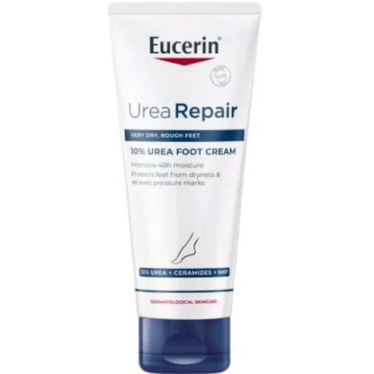 eucerindryskin001