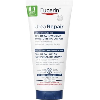 eucerindryskin003