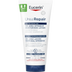 200ml