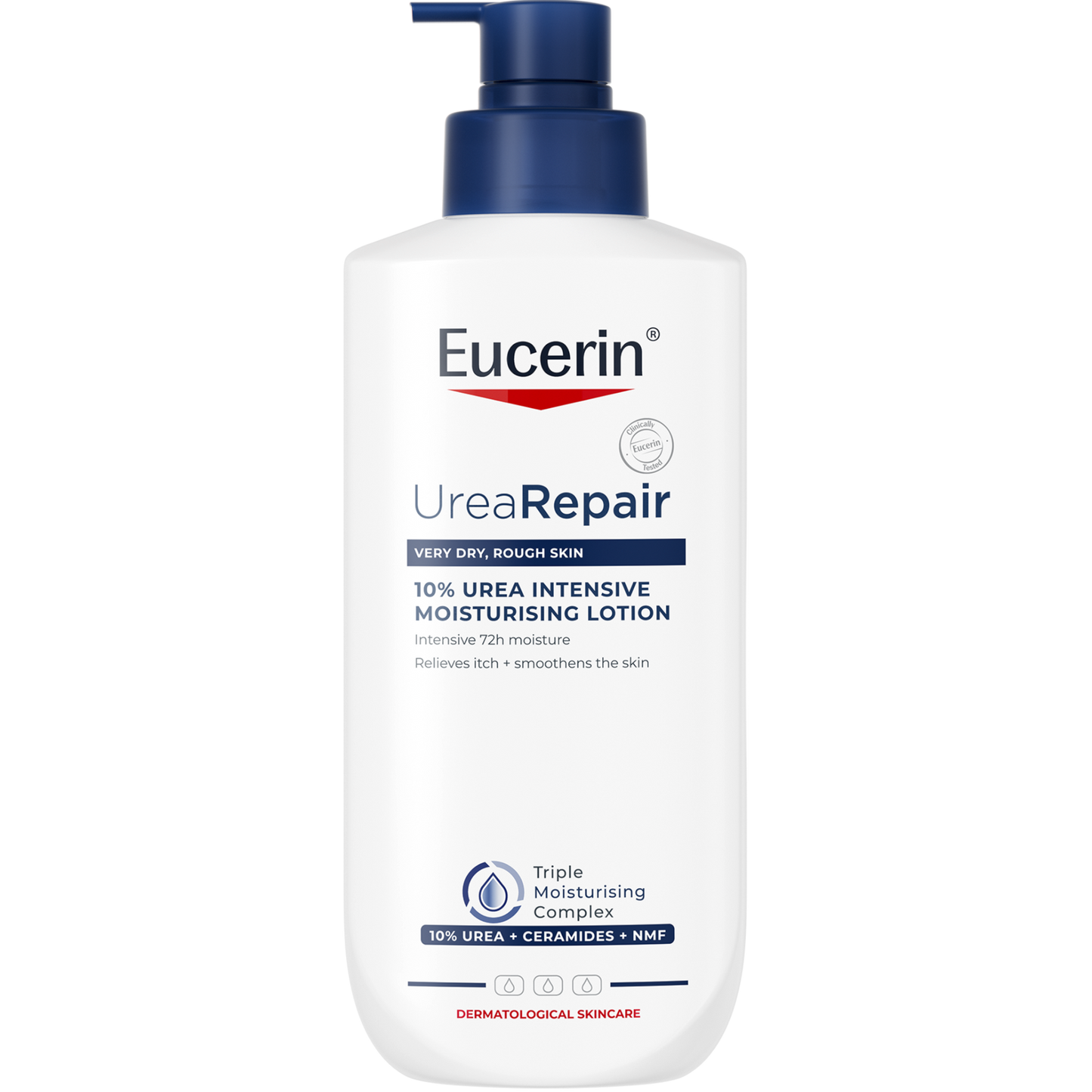 eucerindryskin012