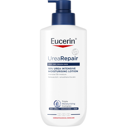 eucerindryskin012