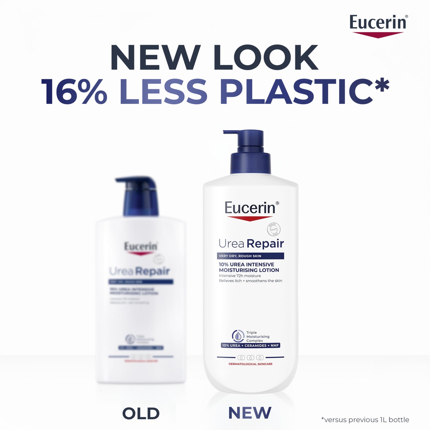 eucerindryskin012