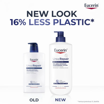 eucerindryskin012