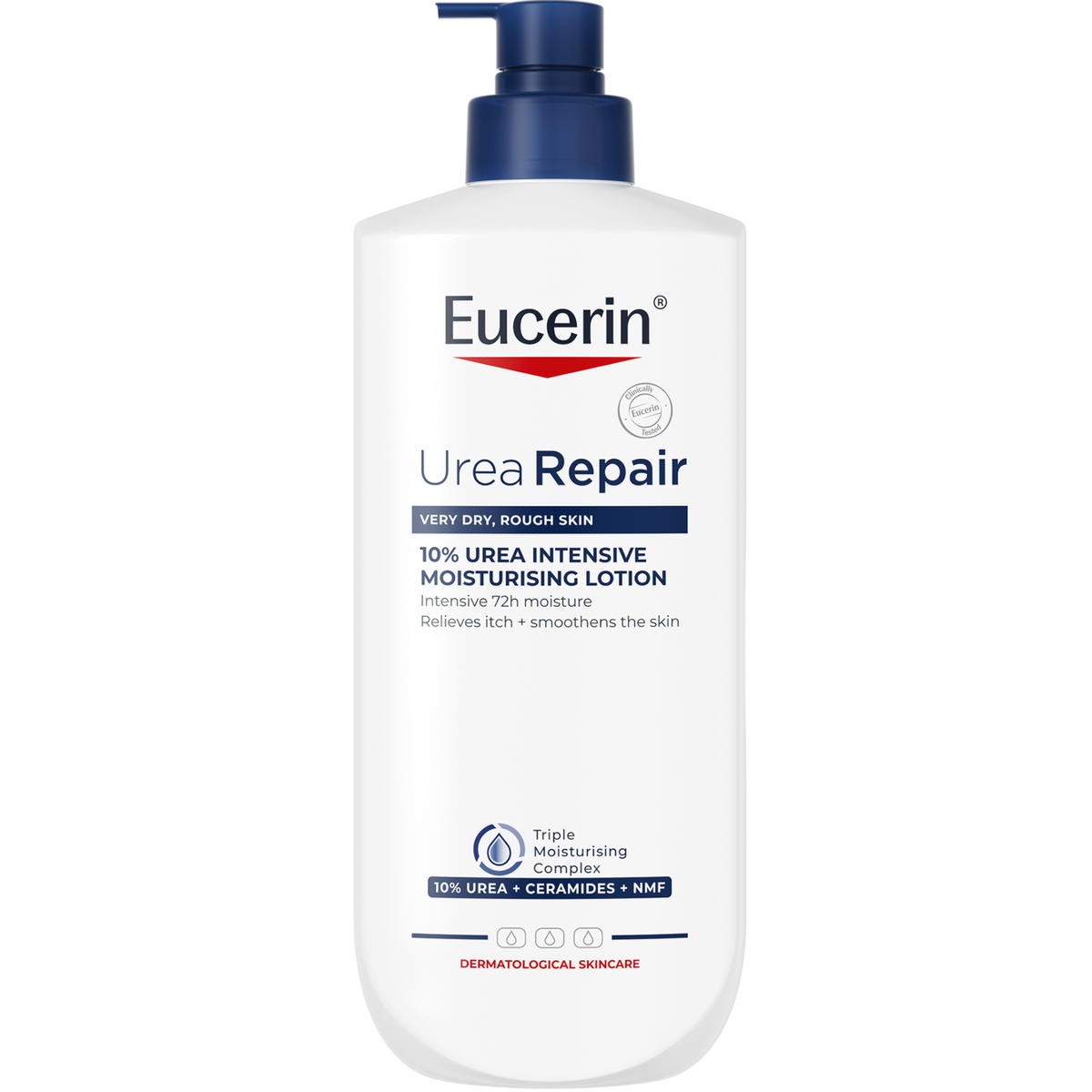 eucerindryskin017