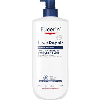 eucerindryskin017