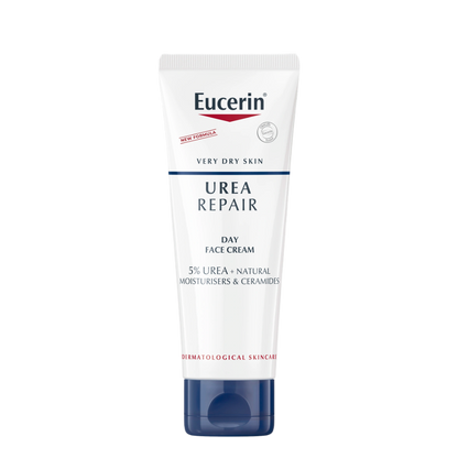 eucerindryskin006
