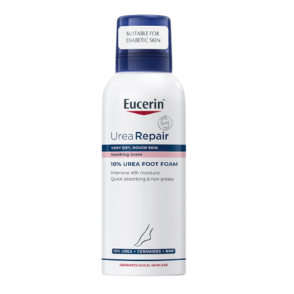 eucerindryskin014