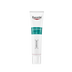 40ml