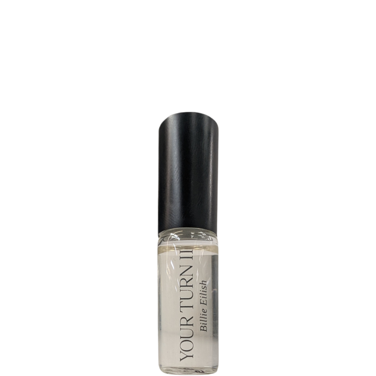 FREE GIFT - Billie Eilish Your Turn 2 Eau de Parfum Roll On