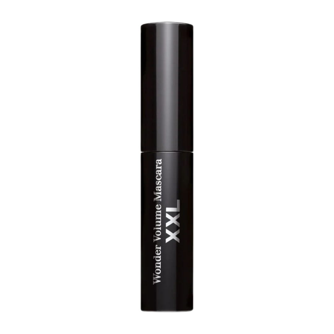 FREE GIFT- Clarins Wonder Volume Mascara XXL Mini - 3ml