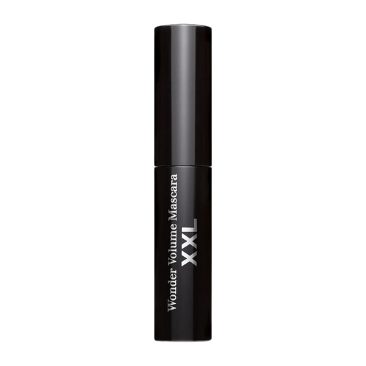 FREE GIFT- Clarins Wonder Volume Mascara XXL Mini