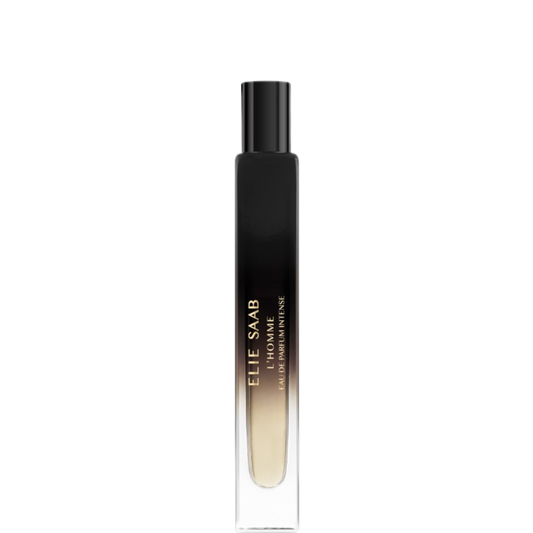FREE GIFT - Elie Saab L'Homme Eau de Parfum Intense