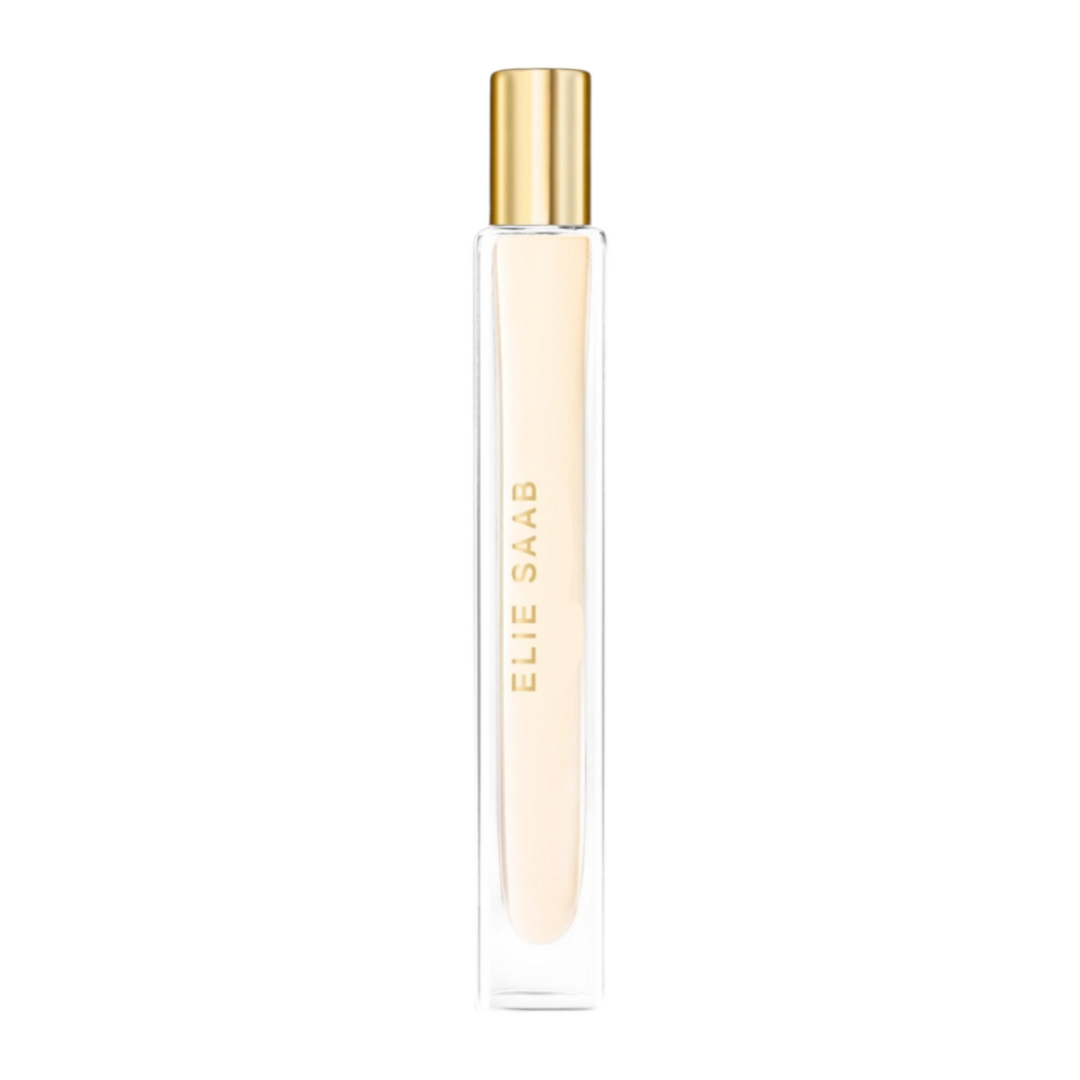 FREE GIFT - Elie Saab Le Parfum Absolu Eau De Parfum 10ml - 10ml