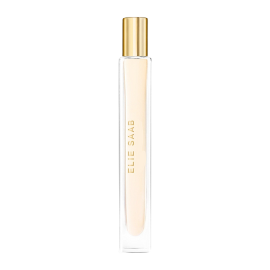 FREE GIFT - Elie Saab Le Parfum Absolu Eau De Parfum 10ml
