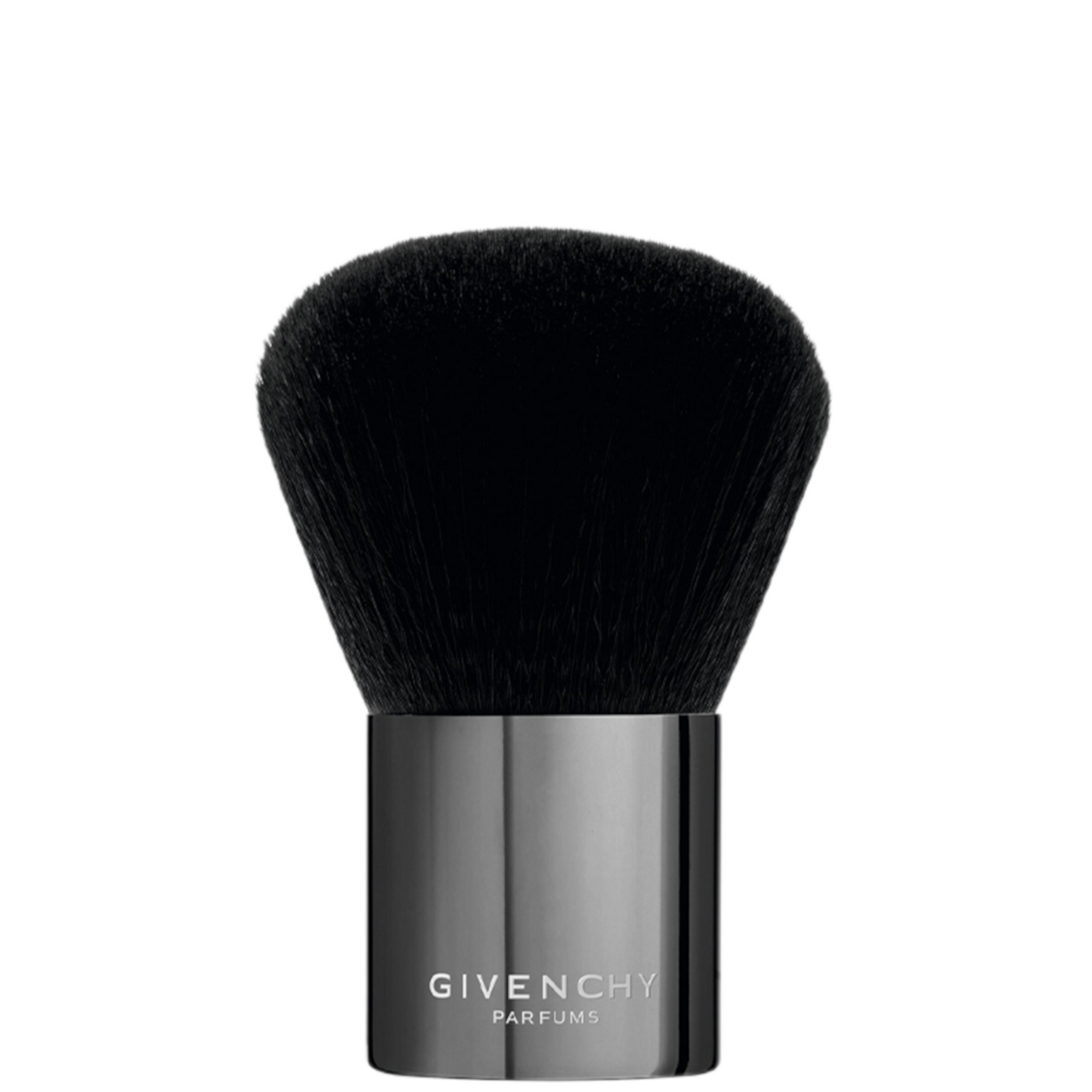 FREE GIFT - GIVENCHY Kabuki Makeup Brush