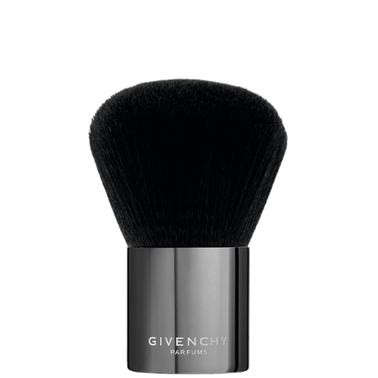 FREE GIFT - GIVENCHY Kabuki Makeup Brush