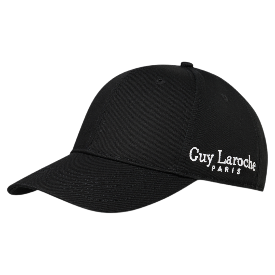 FREE GIFT - Guy Laroche Drakkar Noir Cap - Cap