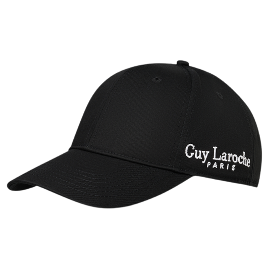FREE GIFT - Guy Laroche Drakkar Noir Cap
