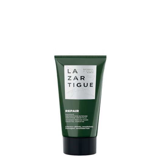FREE GIFT - Lazartigue Repair Intensive Repair Mask 50ml
