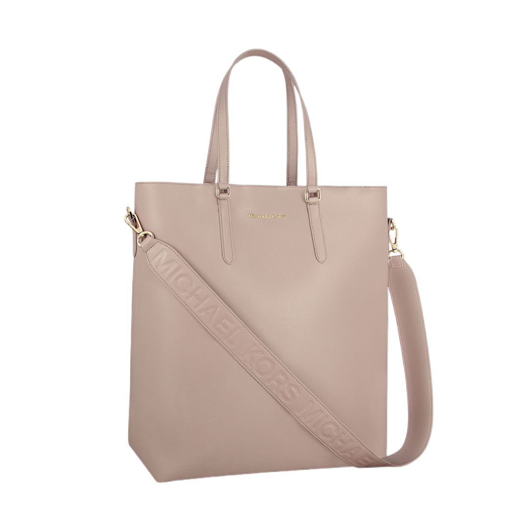 Michael Kors Gorgeous! Eau de Parfum Spray – Escentual