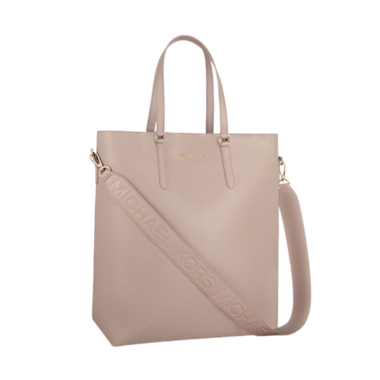 FREE GIFT - Michael Kors Travel Tote Bag