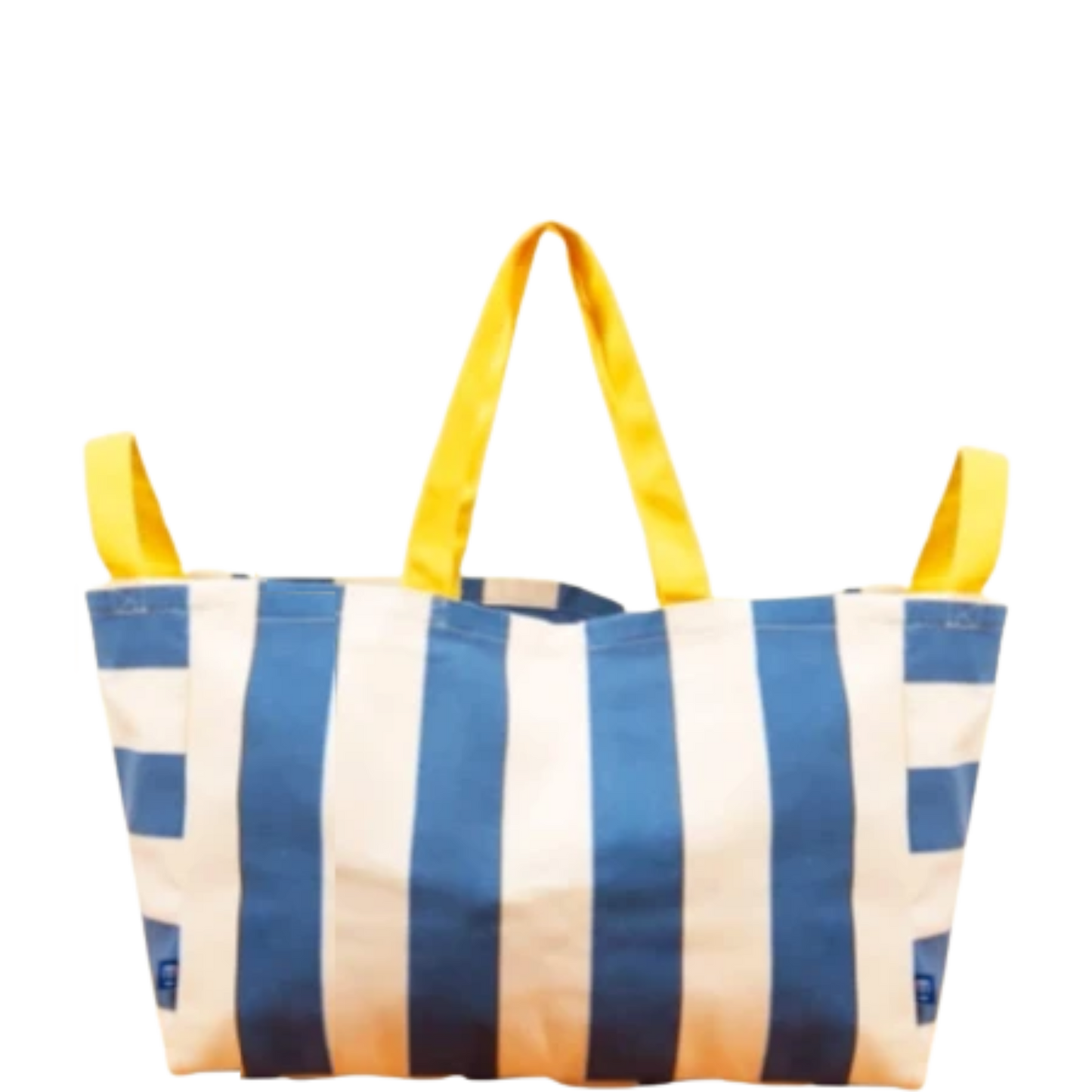 FREE GIFT - Mustela Beach Bag
