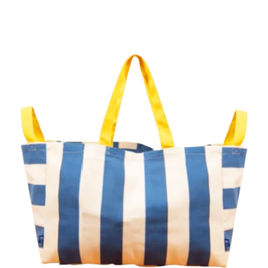 FREE GIFT - Mustela Beach Bag