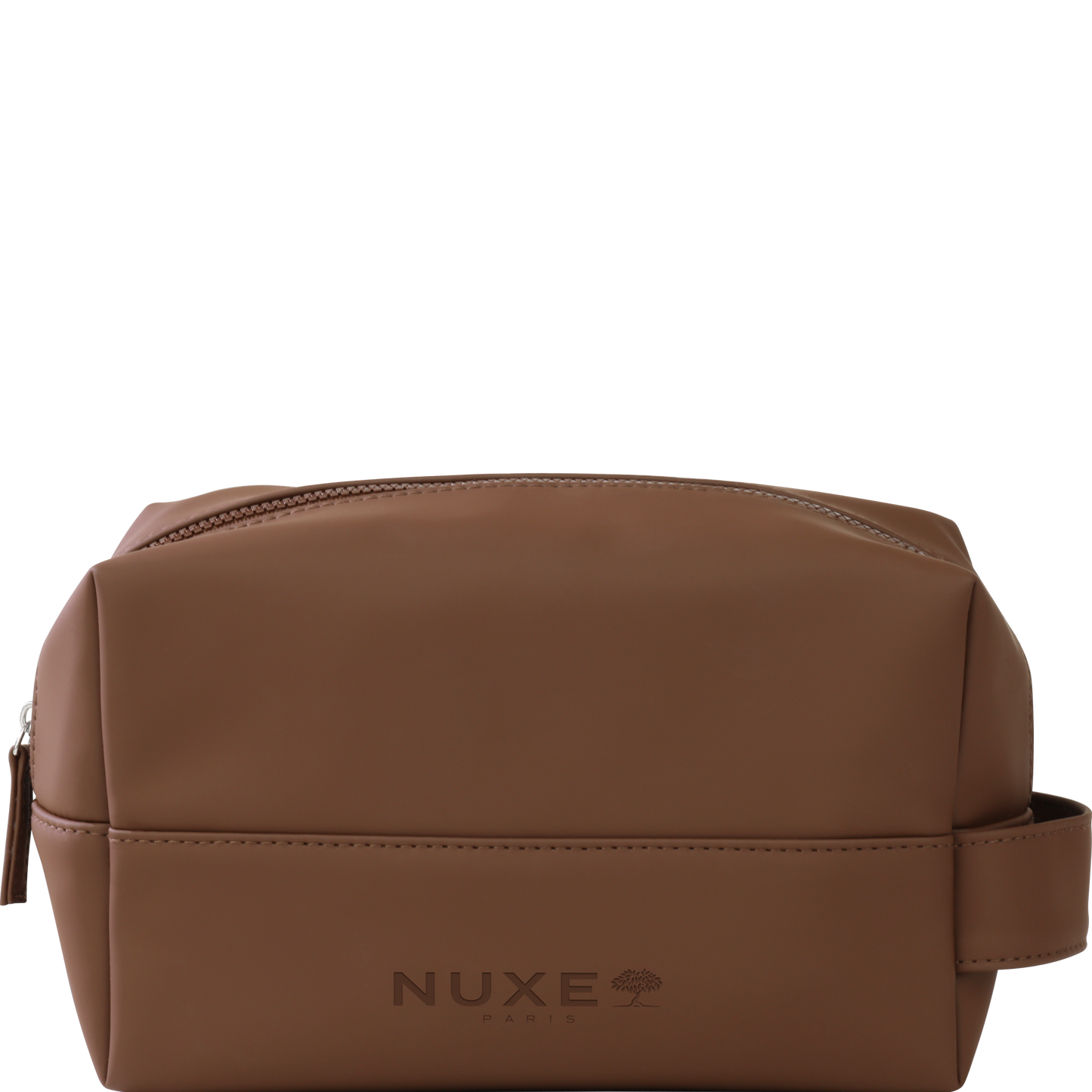 FREE GIFT - Nuxe Mens Wash Bag