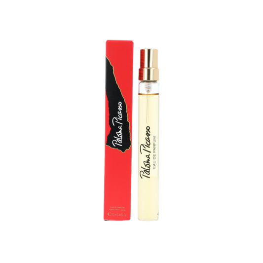 FREE GIFT - Paloma Picasso Eau De Parfum Spray 10ml
