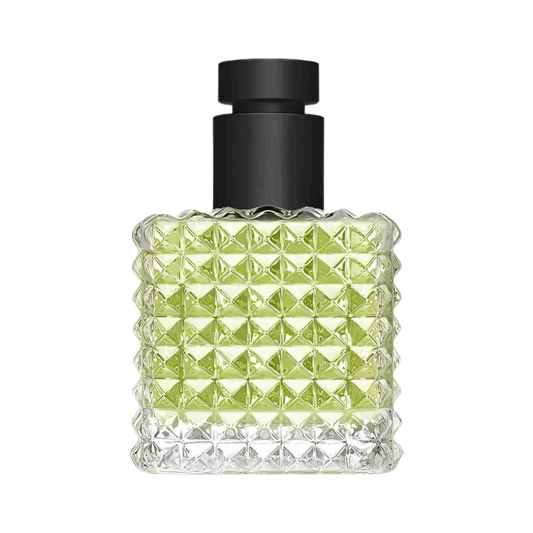 FREE GIFT - Valentino Donna Born in Roma Green Stravaganza Eau de Parfum 6ml