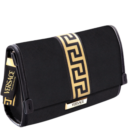 FREE GIFT - Versace Pouch