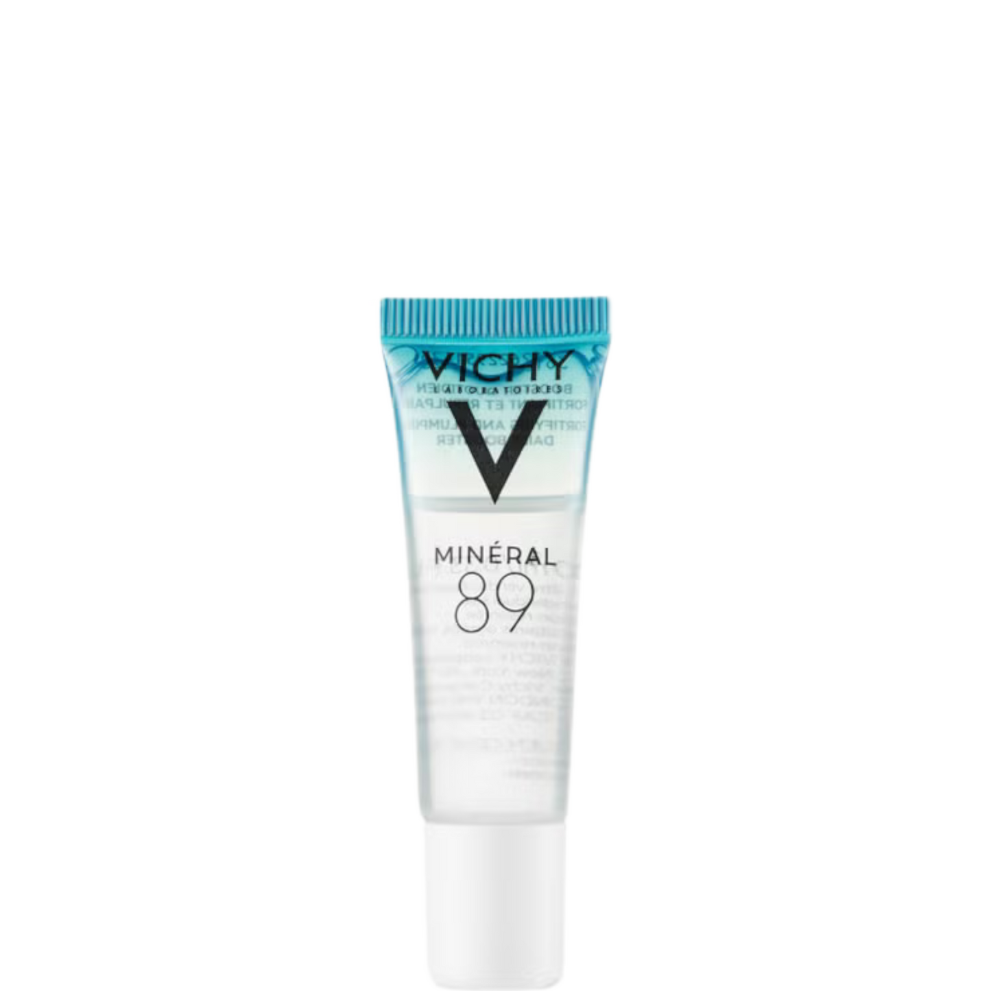 FREE GIFT - Vichy Mineral 89 Serum