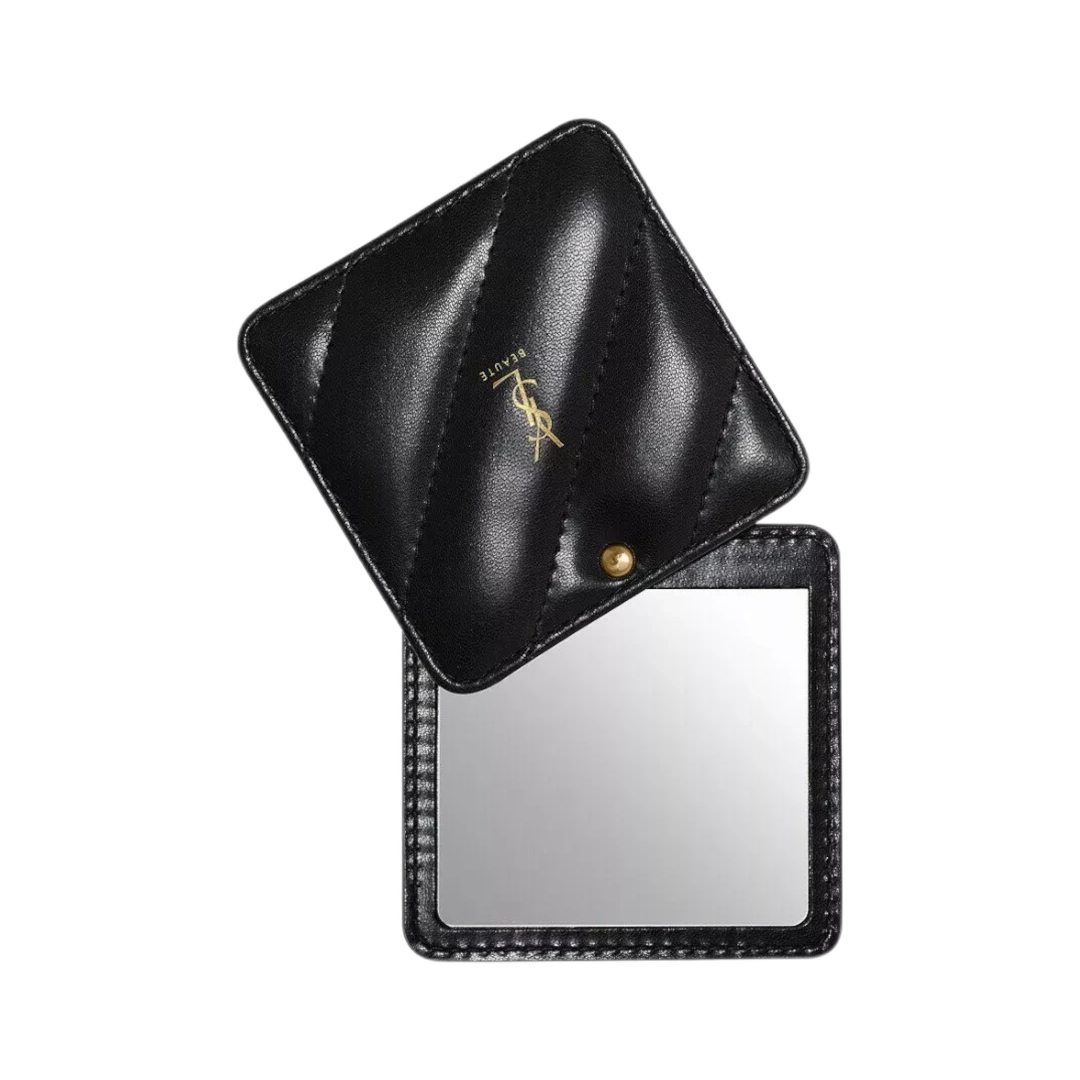 FREE GIFT - Yves Saint Laurent Prestige Mirror - Prestige Mirror