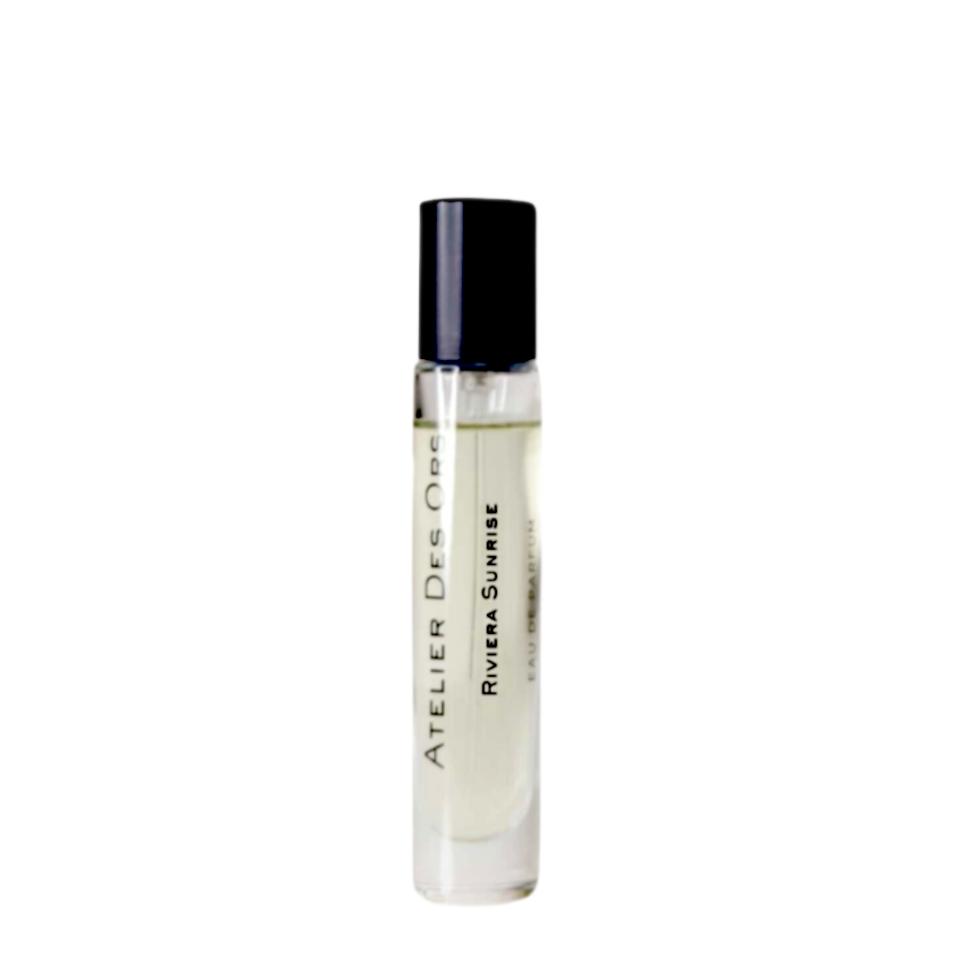 FREE GIFT - Atelier Des Ors Riviera Sunrise Eau de Parfum - 15ml