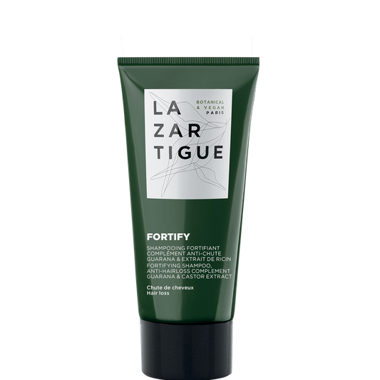 FREE GIFT - Lazartigue Fortify Shampoo