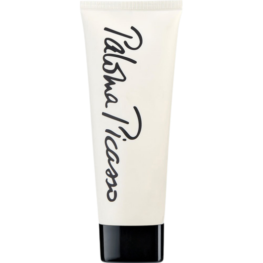 FREE GIFT - Paloma Picasso Perfumed Body Lotion