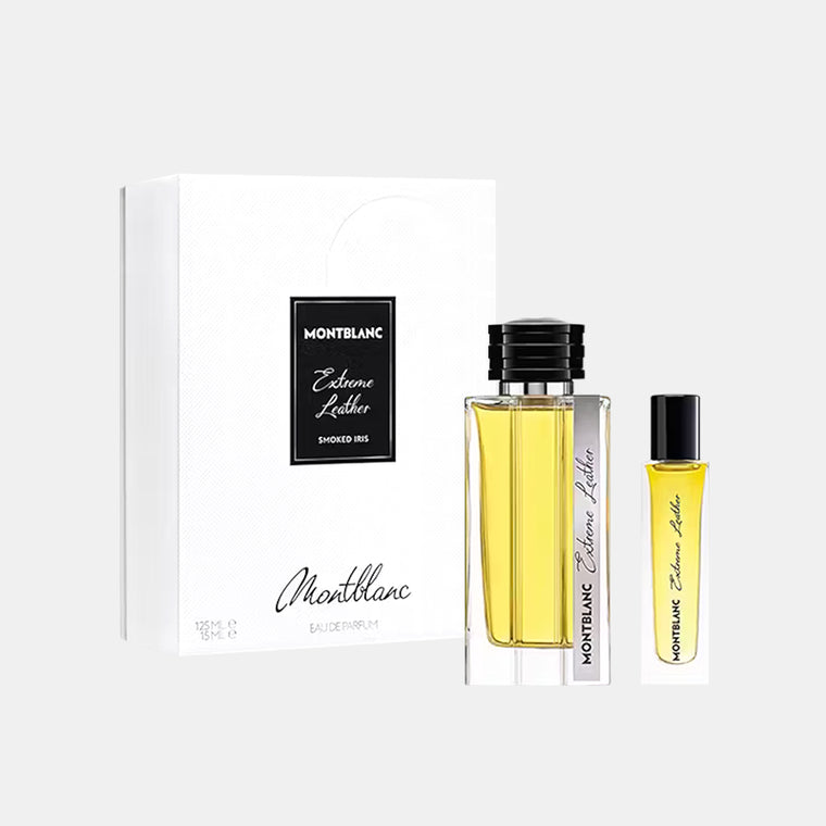 Fragrance Gift Sets