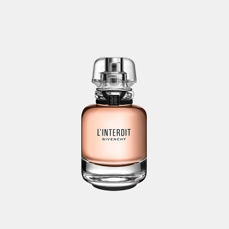 Fragrance Offers