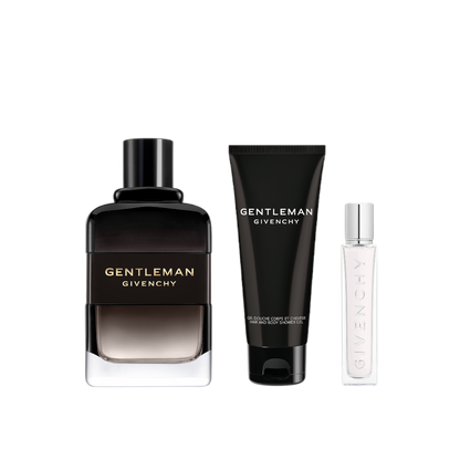 givenchygentleman035