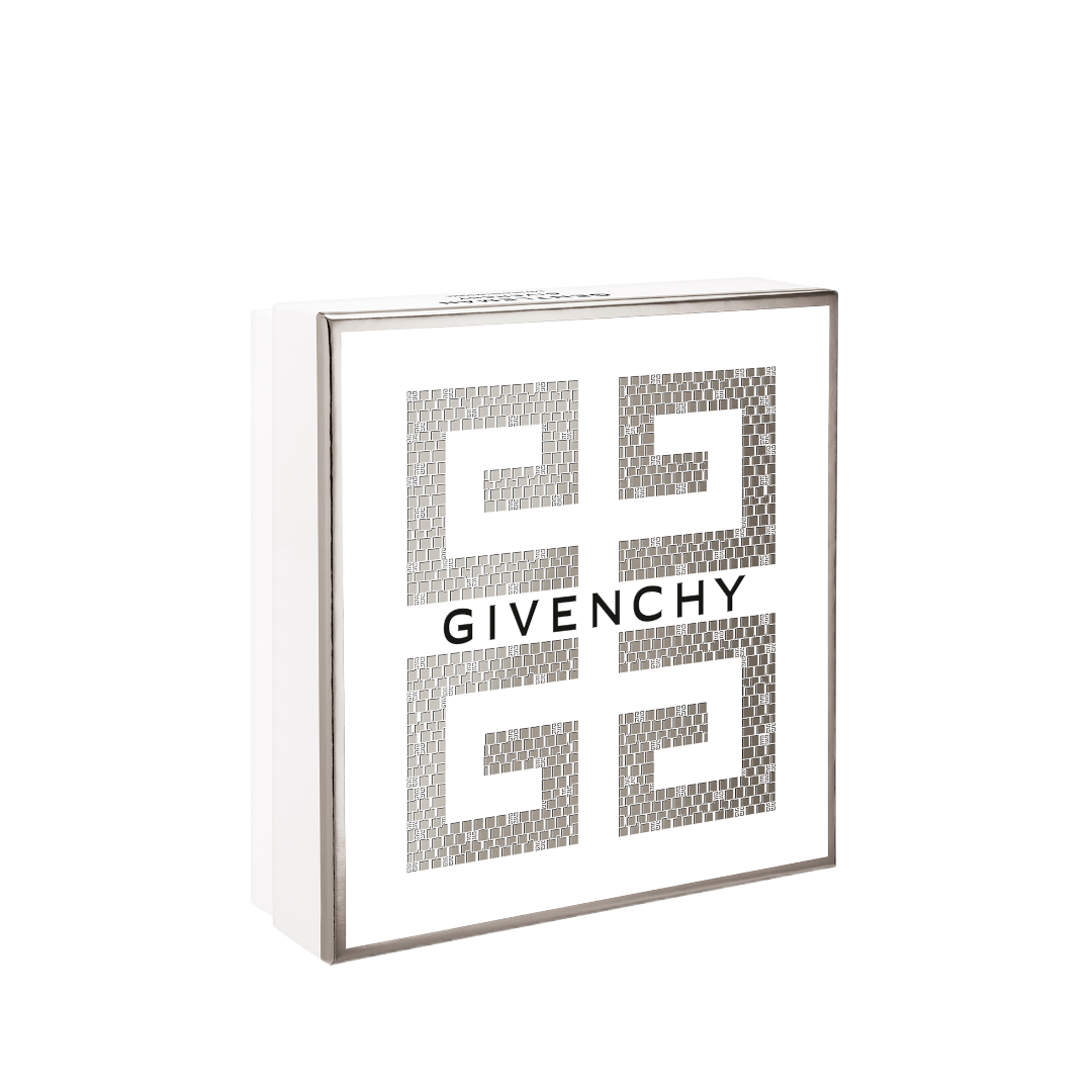 GIVENCHY Gentleman Boisee Eau de Parfum Spray 100ml Gift Set