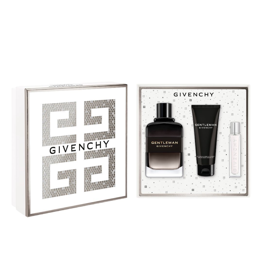givenchygentleman035