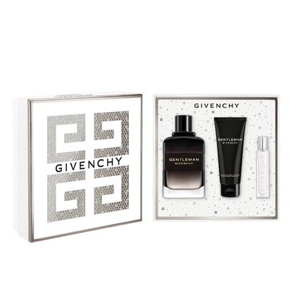 givenchygentleman035