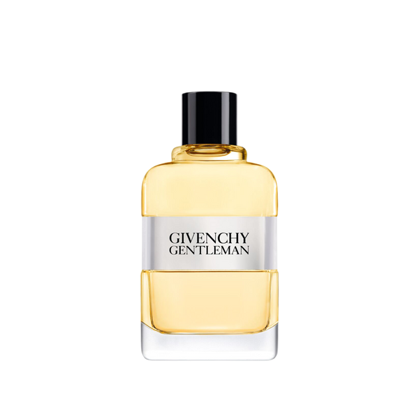 GIVENCHY Gentleman Eau de Toilette Originale Spray – Escentual