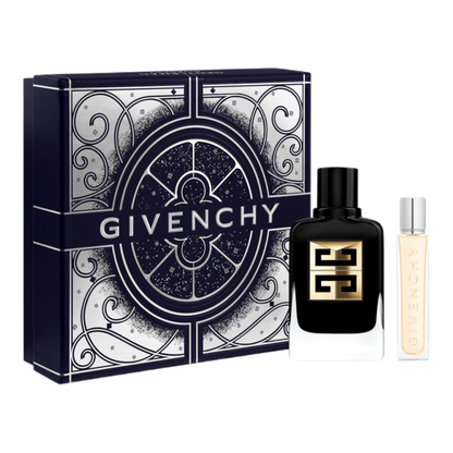 givenchygentleman038