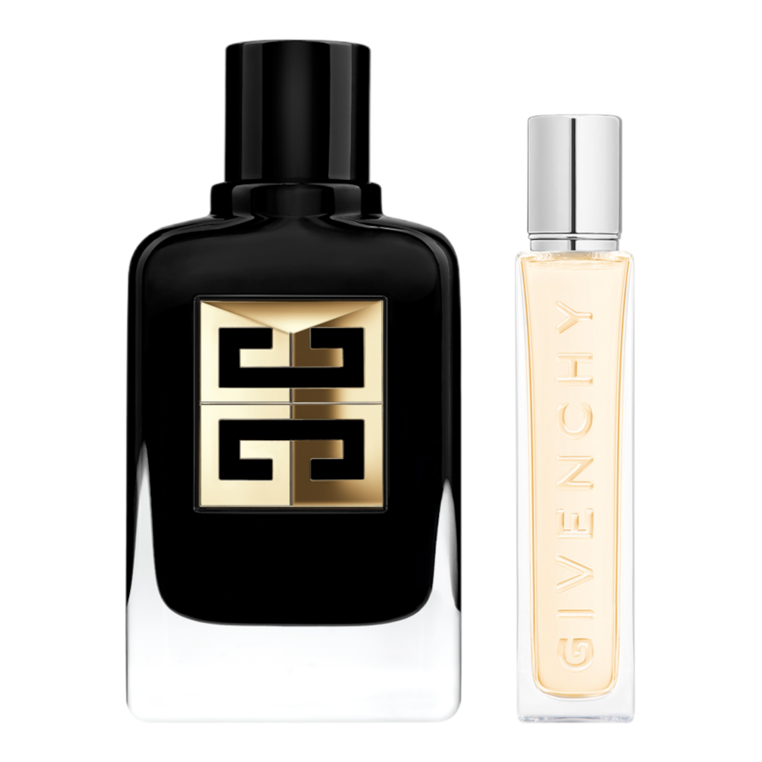 givenchygentleman038