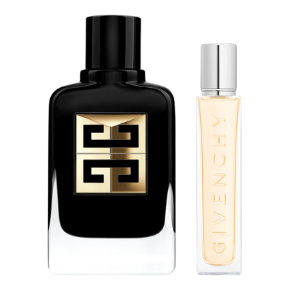 givenchygentleman038