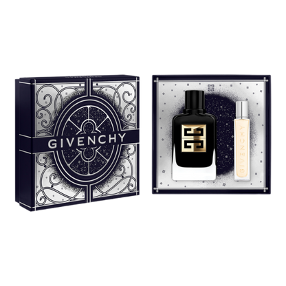 givenchygentleman038
