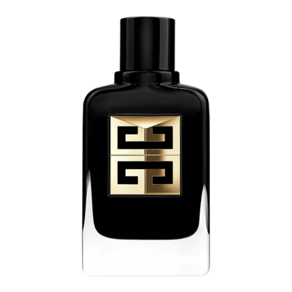 givenchygentleman036