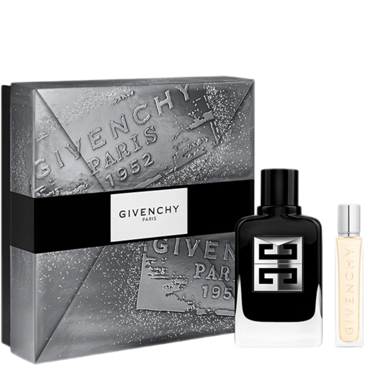 givenchygentleman030